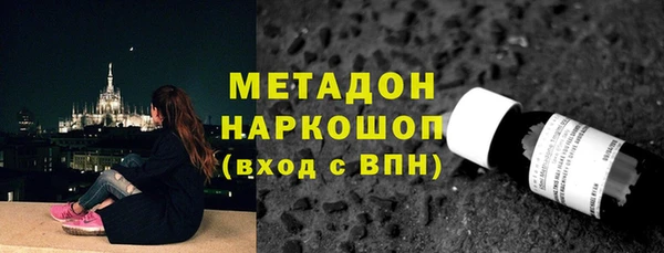 прущий лед Алзамай