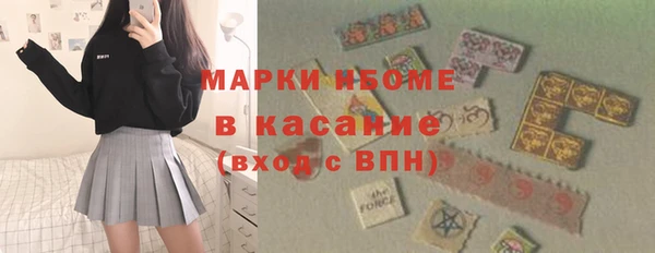прущий лед Алзамай