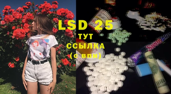 бошки Осташков